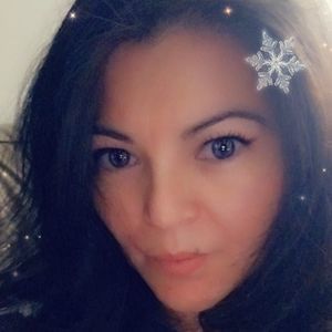 Meet your Posher, Deanna